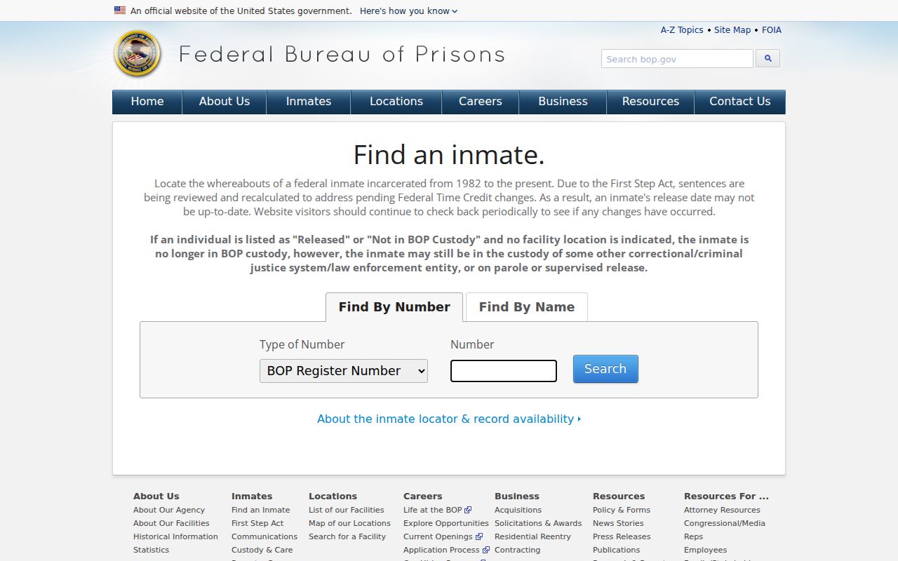 Oglethorpe County arrest lookup federal locator